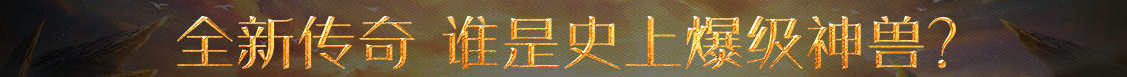 丹徒区新闻网